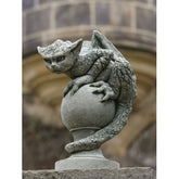 Photo of Campania Oscar - Exclusively Campania